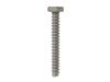 SCREW-BRACKET – Part Number: WE02X10005