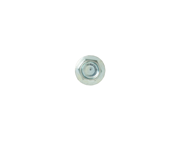 264782-1-M-GE-WE02X10011        -Screw 818 X 375