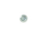 Screw 818 X 375 – Part Number: WE02X10011