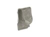 264784-2-S-GE-WE02X10013        - CLIP CABINET Bottom