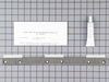 Top Drum Glide Kit – Part Number: WE03X10001