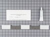264864-2-S-GE-WE03X10001        -Top Drum Glide Kit
