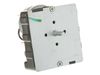 TIMER-DRYER – Part Number: WE04X10005