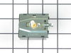 265248-1-S-GE-WE04X10008        -Start Switch