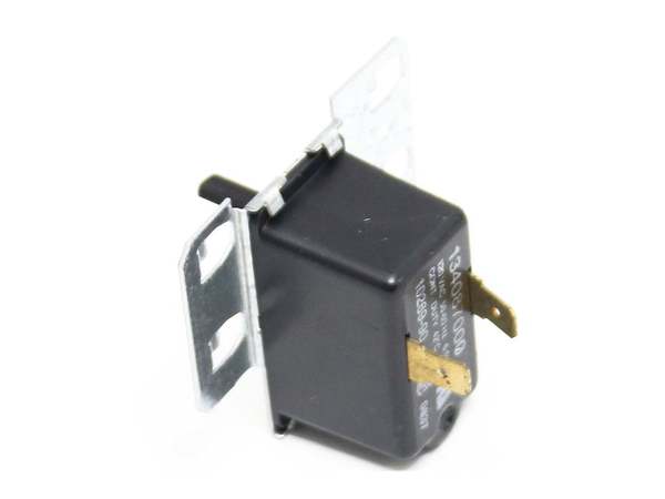 265249-1-M-GE-WE04X10010        -BUZZER