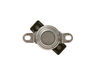 265256-2-S-GE-WE04X10017        -Safety Thermostat
