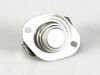 265257-2-S-GE-WE04X10018        -Control Thermostat