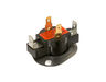 265257-3-S-GE-WE04X10018        -Control Thermostat