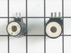 Gas Valve Coil Kit – Part Number: WE04X10020