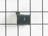 265259-2-S-GE-WE04X10020        -Gas Valve Coil Kit