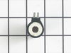 265259-3-S-GE-WE04X10020        -Gas Valve Coil Kit