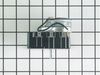 Dryer Timer – Part Number: WE04X10024