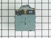 265262-2-S-GE-WE04X10024        -Dryer Timer