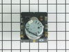 265262-3-S-GE-WE04X10024        -Dryer Timer