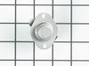 Control Thermostat – Part Number: WE04X10028