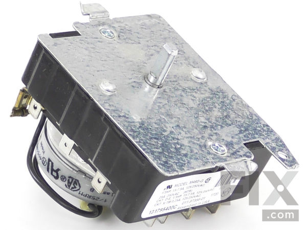 265269-1-M-GE-WE04X10032        -TIMER