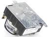 TIMER – Part Number: WE04X10032