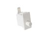 SWITCH-DOOR W/O LIGHT – Part Number: WE04X10034