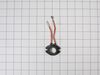 HEATER THERMOSTAT – Part Number: WE04X10039