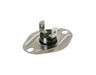 THERMOSTAT SAFETY – Part Number: WE04X10040