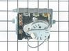 Timer Kit – Part Number: WE04X10042