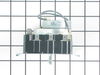 265279-2-S-GE-WE04X10042        -Timer Kit