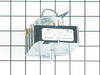 265279-3-S-GE-WE04X10042        -Timer Kit