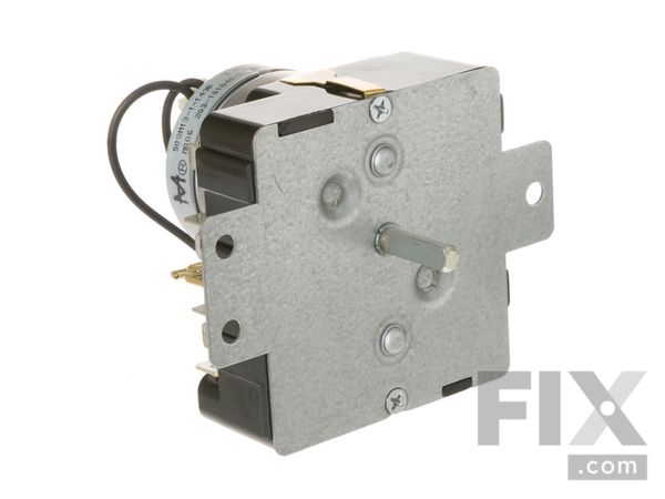 265288-1-M-GE-WE04X10051        -Timer