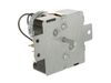 265288-2-S-GE-WE04X10051        -Timer