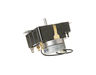 265288-3-S-GE-WE04X10051        -Timer