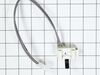 DOOR SWITCH Assembly – Part Number: WE04X10052