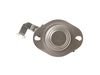THERMOSTAT HEATER – Part Number: WE04X10053