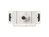 SWITCH-PUSH START – Part Number: WE04X10057