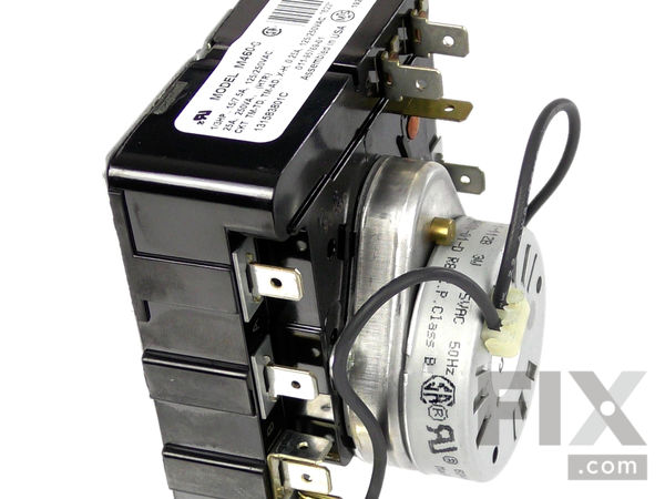 265296-1-M-GE-WE04X10059        -TIMER