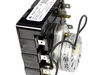 265296-2-S-GE-WE04X10059        -TIMER