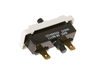 Switchpush/Start – Part Number: WE04X10067