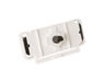 265304-2-S-GE-WE04X10067        -Switchpush/Start