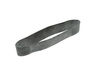 SEAL EXHAUST TUBE – Part Number: WE09X10003