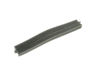 Sealheater Housing – Part Number: WE09X10004