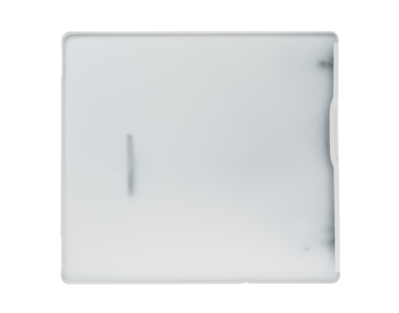 265462-1-M-GE-WE10M86           -Outer Door (White)