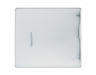 Outer Door (White) – Part Number: WE10M86