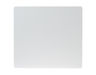 265462-2-S-GE-WE10M86           -Outer Door (White)