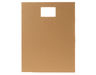 SHIELD DOOR – Part Number: WE10X322