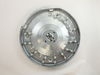 Heating Element and Housing – Part Number: WE11M23