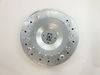 265565-2-S-GE-WE11M23           -Heating Element and Housing