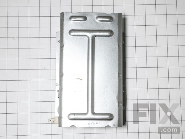 265602-1-M-GE-WE11X10004        -Heater Element - 3000W