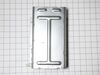 265602-1-S-GE-WE11X10004        -Heater Element - 3000W