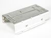 265602-2-S-GE-WE11X10004        -Heater Element - 3000W