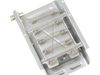 265602-3-S-GE-WE11X10004        -Heater Element - 3000W