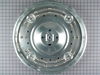 Heating Element Coil with Housing - 240V – Part Number: WE11X103